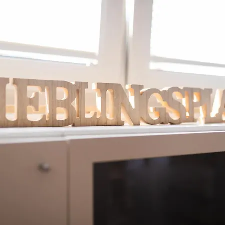 Haus Coordes 01 Norderney