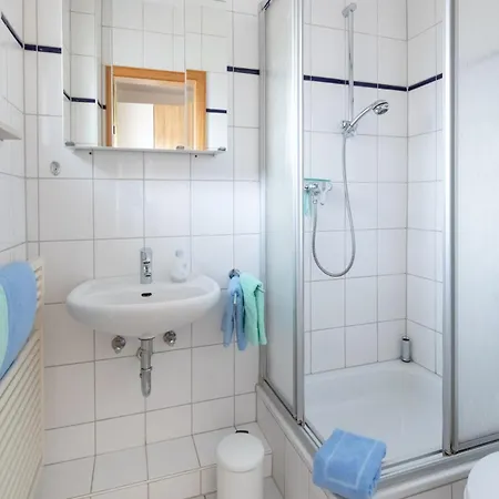 Haus Coordes 01 Norderney