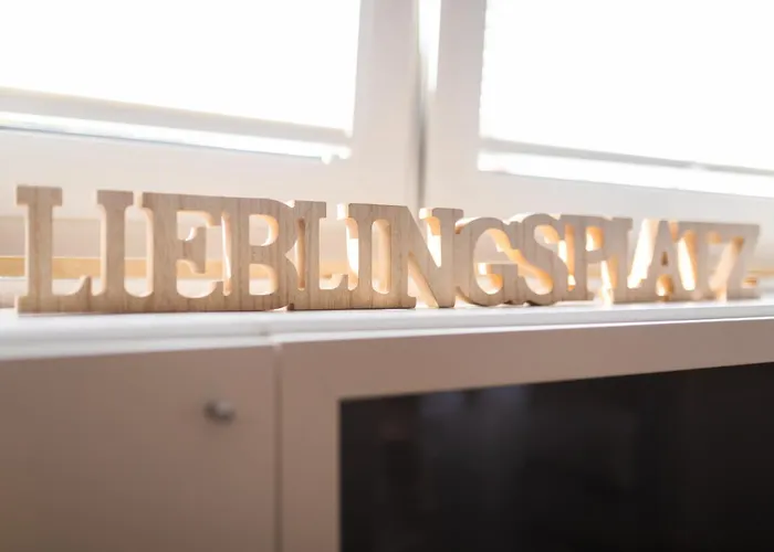 Haus Coordes 01 Norderney